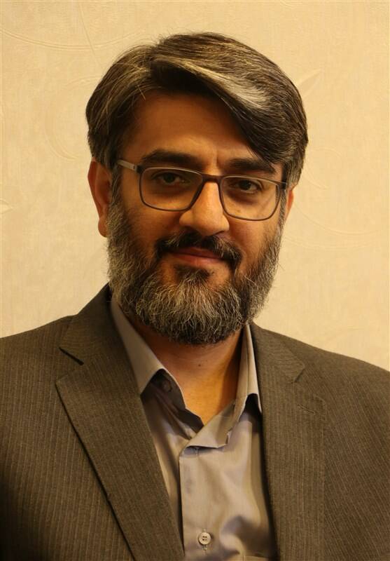سوابق حاج‌محمدی رئیس جدید سازمان زندان‌ها +عکس