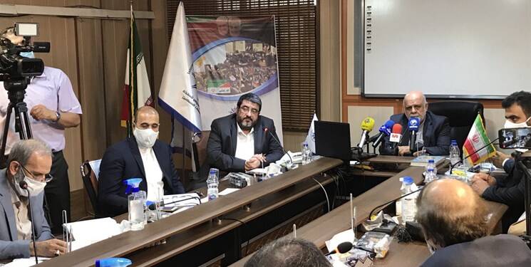 سعدالله زارعی: روابط ایران با متحدانش ناگسستنی است