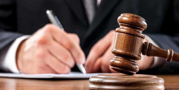 اعاده دادرسی ۳ اعدامی منوط به درخواست وکیل