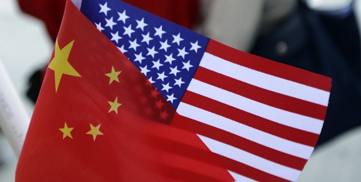 اظهارات دیپلمات آمریکایی علیه انتخاب قاضی چینی در یک دادگاه بین‌المللی