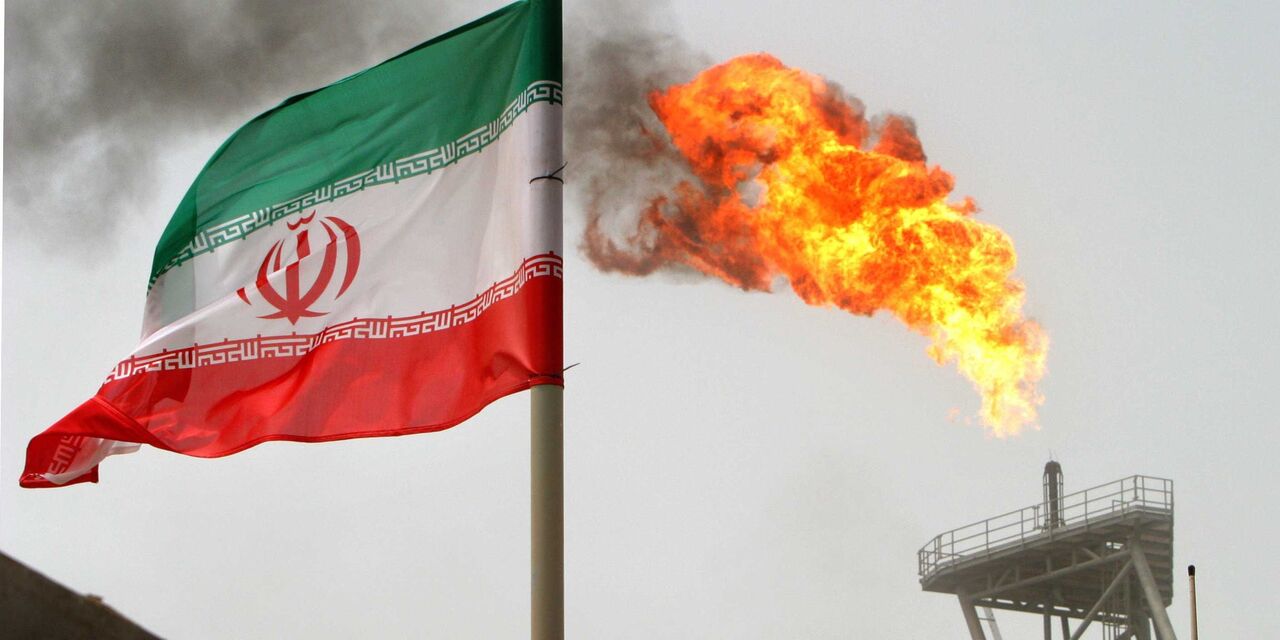 پیروزی بایدن و توافق با ایران، بازار نفت را متحول می‌کند