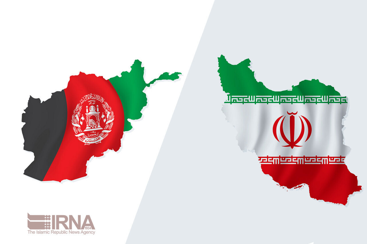 نگاه متضاد ایران و آمریکا به مفهوم صلح در افغانستان