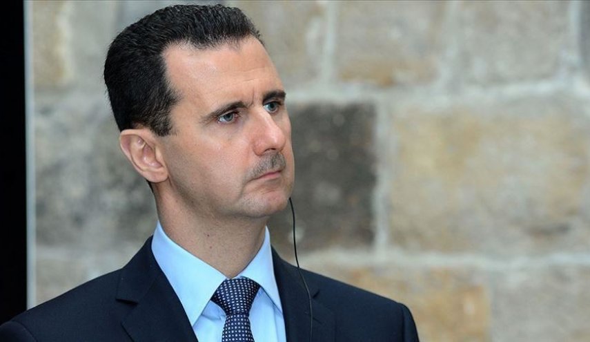 پیروزی‌های ارتش سوریه تا نابودی کامل تروریسم ادامه دارد