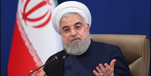 چرا توپخانه منتقدان روحانی هیچ گاه آرام نشد؟