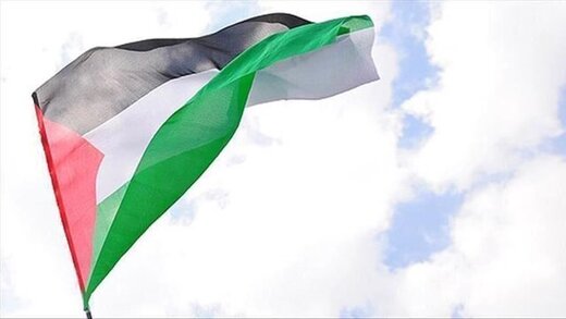 شکایت فلسطینی ها از اسرائیل به دادگاه لاهه