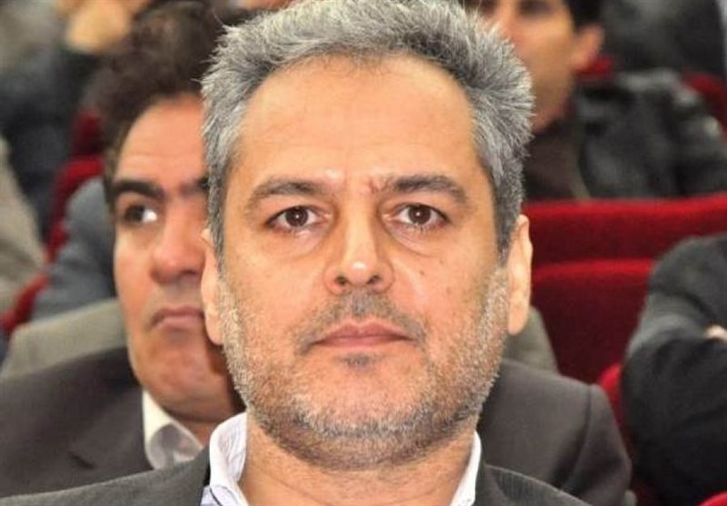 ماجرای نامه اعتراضی وزیر جهاد کشاورزی به صمت و معمای استعفای حجتی