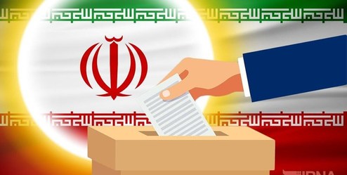 متن نهایی طرح قانون انتخابات مجلس شورای اسلامی