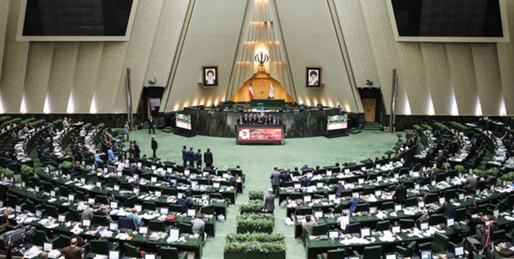 تصویب کلیات طرح اقدام راهبردی برای لغو تحریم‌ها با 251 رأی نمایندگان مجلس