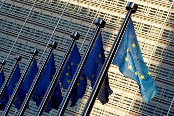 اتحادیه اروپا «رژیم تحریمهای یکجانبه» راتصویب می کند