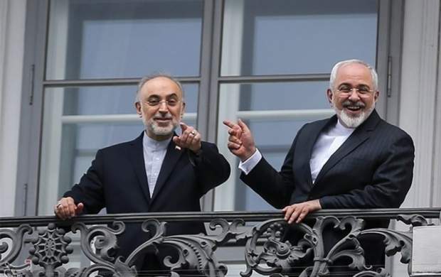آبنبات انتخاباتی برای حامیان روحانی +جزئیات