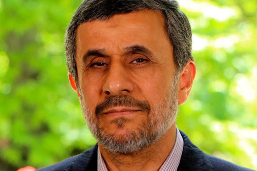 مطمئنا صلاحیت احمدی نژاد تایید نخواهد شد
