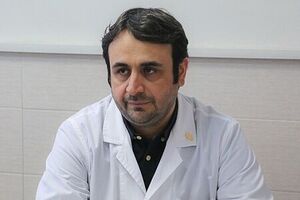 ساخت کیت تشخیص اومیکرون در ایران