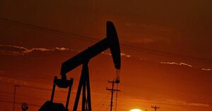 افزایش ۵۳ درصدی خرید نفت چین از ایران و ونزوئلا در سال ۲۰۲۱