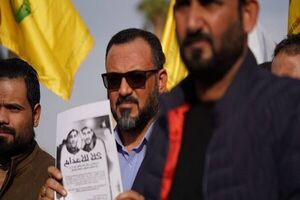 مردم بحرین به جرم «استبداد ستیزی» اعدام می‌شوند
