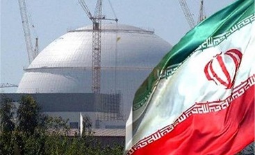 حمله به تاسیسات هسته‌‎ای ایران از بین گزینه‌ها خارج شد/ جنگ سایه‌ها ادامه می‌یابد