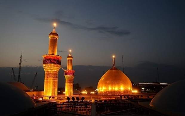فضیلت زیارت امام حسین در اولین روز ماه رجب