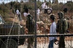 اسرای فلسطینی؛ فراموش شده در زندان‌های رژیم صهیونیستی