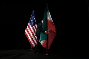 تردید نکنید که آمریکا باز هم توافق با ایران را نقض می‌کند