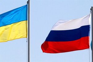اوکراین زمان ۴۸ ساعته برای روسیه تعیین کرد
