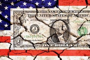 گزارش سی‌ان‌ان از وضعیت وخیم اقتصاد آمریکا
