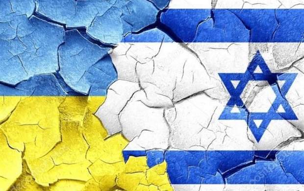 اسرائیلی‌ها بین سندان روسیه و چکش آمریکا