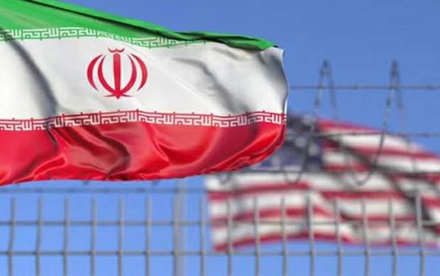 واشنگتن: تحریم‌های روسیه ارتباطی به توافق هسته‌ای با ایران ندارد