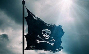 توجیه دزدی دریایی آمریکا توسط غربگرایان!/خسارت های جبران ناپذیر اصلاح طلبان به کشور