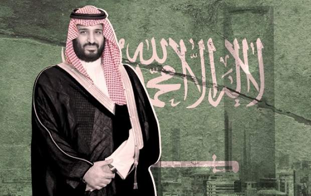 ۵ پیام ماجراجویی سعودی‌ها در اعدام یک روزه ۸۱ نفر