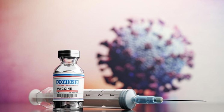 تزریق واکسن؛ شرط سفرهای نوروزی