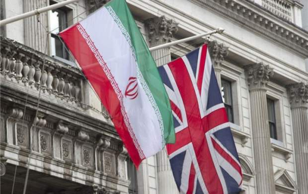 ماجرای بدهی سنگین انگلیس به ایران چیست؟