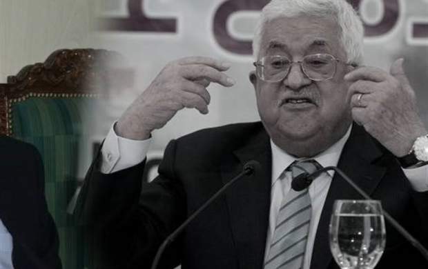 ابومازن مخالفت اسرائیل را بهانه لغو انتخابات کرد
