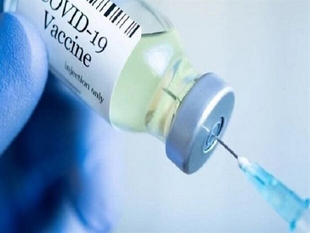 جزئیات نحوه تزریق واکسن «کوو ایران برکت»