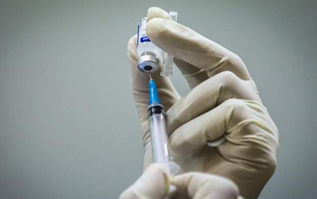 آیا ویروس آفریقایی واکسن گریز است؟