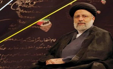 از روز نخست ریاست جمهوری، پایان مراودات فسادانگیز و رانتی را اعلام می‌کنم و استارت ساخت یک میلیون واحد مسکونی را هم خواهیم زد