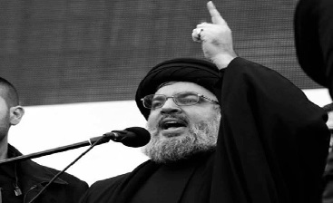 پنج پیام مهم سخنان دبیرکل حزب الله/هشدار برای دشمنان محور مقاومت