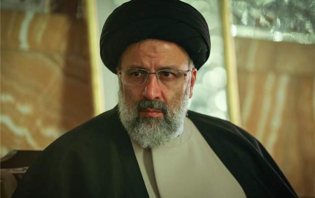 آیا اکثریت ایران از رئیس جمهور شدن «رئیسی» راضی هستند؟!