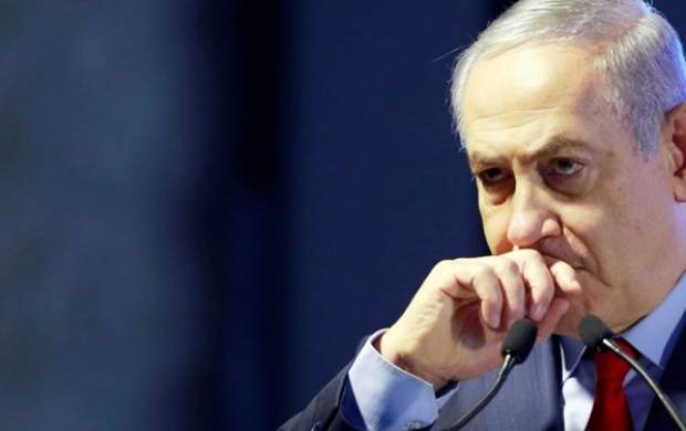 روزنامه صهیونیستی: اسرائیل در دام حماس افتاد
