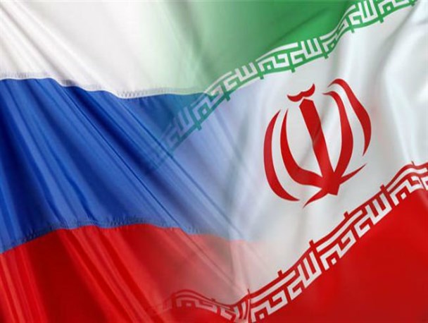 مسکو، خواهان عادی‌سازی همکاری‌های تجاری بین‌المللی با ایران