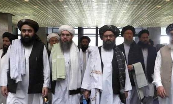آیا ایران به حکومت طالبان در افغانستان راضی شده؟!