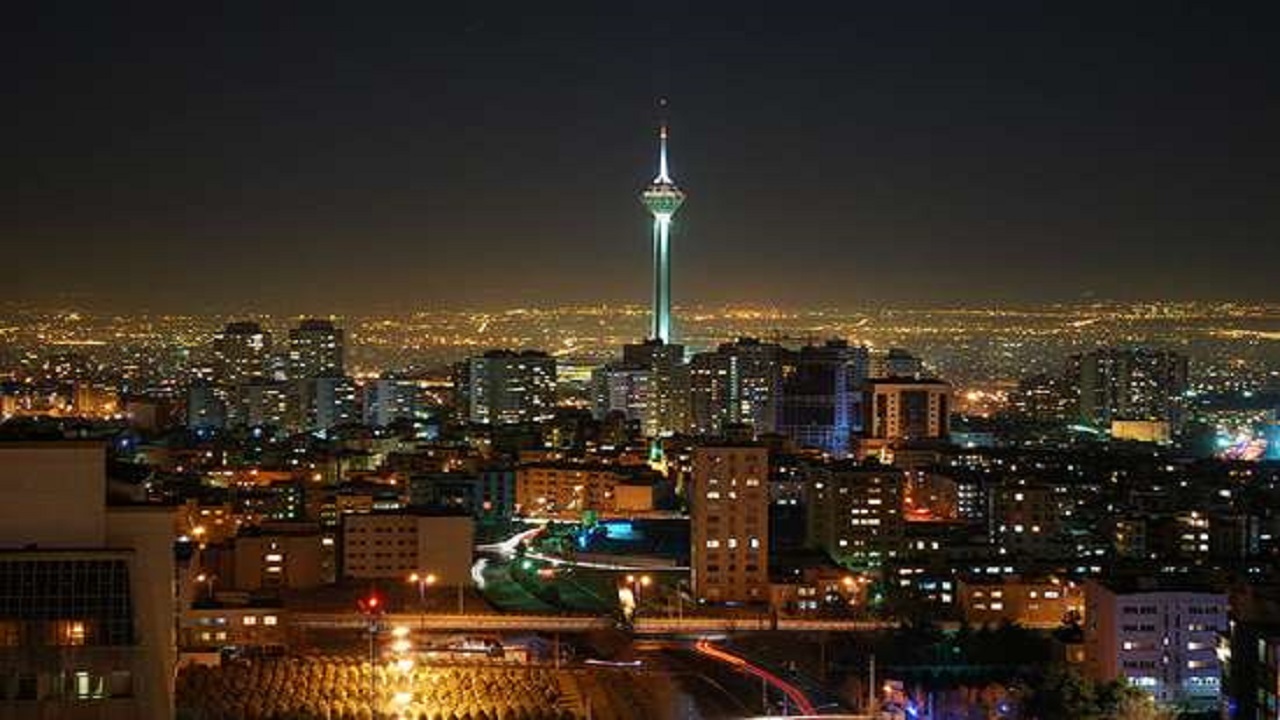 هشدار به ادارات پرمصرف تهران؛ قطع برق تشدید خواهد شد