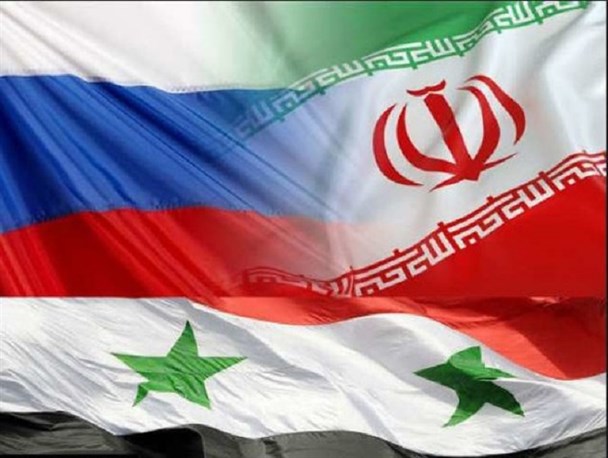 پایان رسیدگی به موافقتنامه انتقال محکومین بین ایران و روسیه