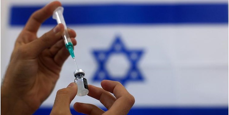 تل‌آویو واکسن فاسد تحویل غزه داد