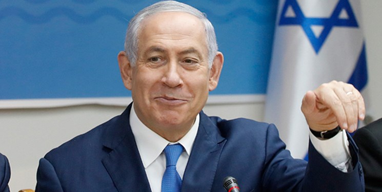 کشته شدن شاهد پرونده فساد نتانیاهو