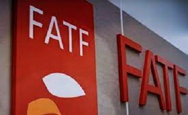 دیروز: تحریم ها به FATFربط دارد!/امروز: تحریم ها به FATF ربط ندارد!