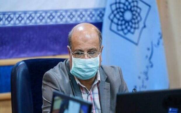 اثربخشی ۲ واکسن ایرانی برای سنین زیر ۱۸ سال