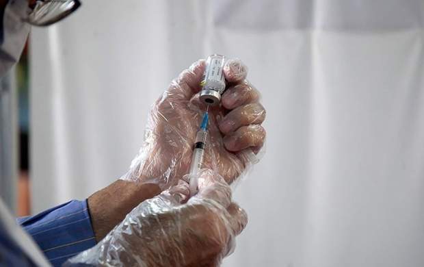 ورود ۷۰ میلیون دُز واکسن کرونا تا دو ماه آینده