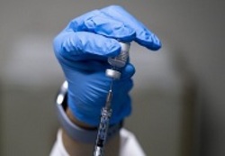 احتمال شیوع آنفلوآنزا و لزوم تزریق واکسن