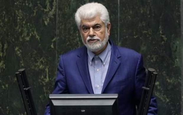 طرح سازمان طب اسلامی ایرانی در کمیسیون بهداشت رد شد