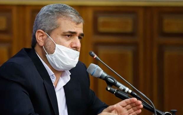 گام بلند دادستانی تهران برای پیشگیری از وقوع جرم