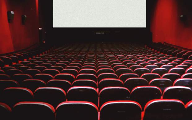 تعطیلی سینماها از فردا به مناسبت اربعین